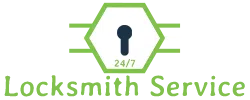 Boston Locksmith Service