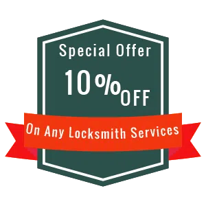 Boston Locksmith Service, Boston, MA 617-322-5166 Boston Locksmith Service, Boston, MA 617-322-5166 - sb-coupon