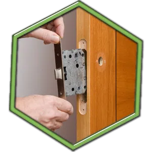 Boston Locksmith Service, Boston, MA 617-322-5166 Boston Locksmith Service, Boston, MA 617-322-5166